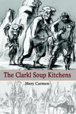 Bertrand.pt - Clarkl Soup Kitchens