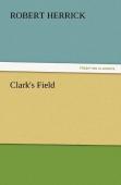 Clark'S Field
