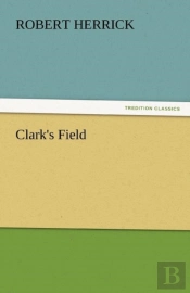 Clark'S Field