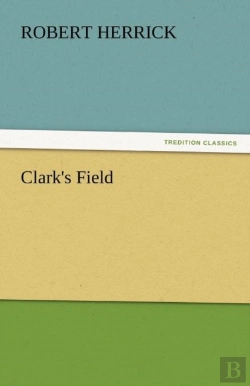 Bertrand.pt - Clark'S Field