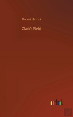 Bertrand.pt - Clark'S Field