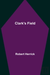 Clark'S Field