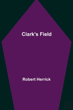 Bertrand.pt - Clark'S Field