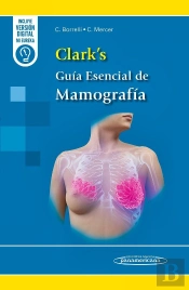 Clark´S Guia Esencial De Mamografia