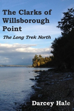 Bertrand.pt - Clarks Of Willsborough Point