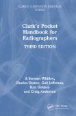 Clark'S Pocket Handbook For Radiographers