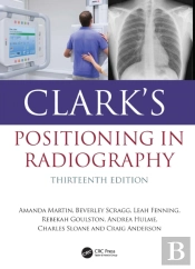 Clark'S Positioning In Radiography