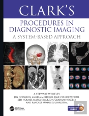 Clark'S Procedures In Diagnostic Imaging