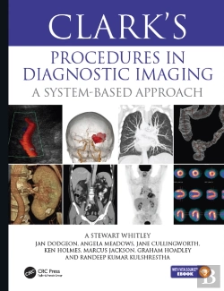 Bertrand.pt - Clark'S Procedures In Diagnostic Imaging