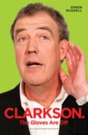 Clarkson
