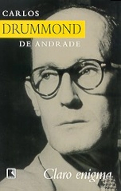 Bertrand.pt - Claro Enigma