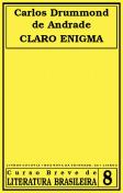 Claro Enigma