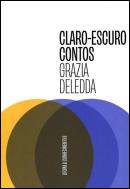 Claro-Escuro
