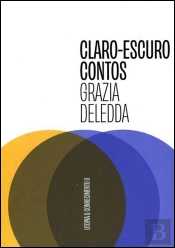 Claro-Escuro