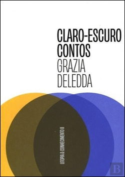 Bertrand.pt - Claro-Escuro