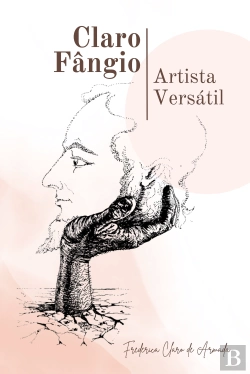 Bertrand.pt - Claro Fângio