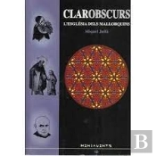 Clarobscurs