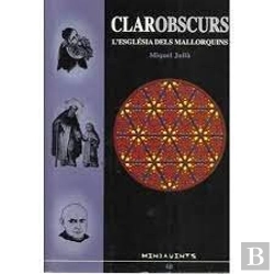 Bertrand.pt - Clarobscurs