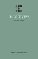 Claros De Bruma