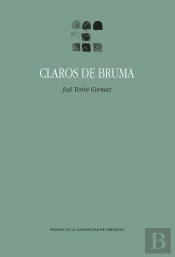 Claros De Bruma
