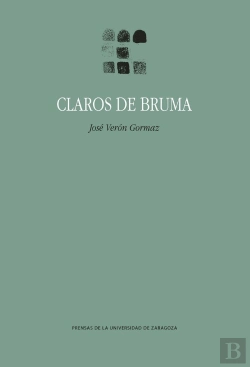 Bertrand.pt - Claros De Bruma