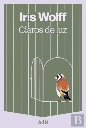 Claros De Luz