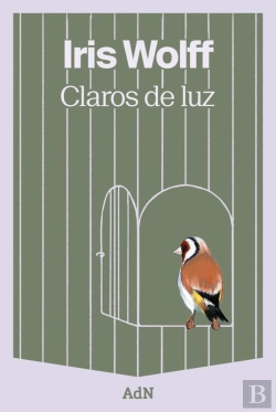 Bertrand.pt - Claros De Luz