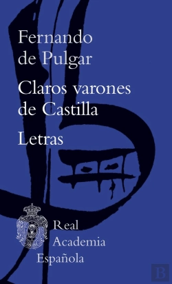 Bertrand.pt - Claros Varones De Castilla / Letras