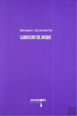 Bertrand.pt - Claroscuro Del Bosque