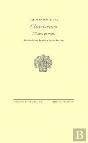 Claroscuro
