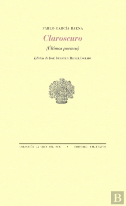 Bertrand.pt - Claroscuro