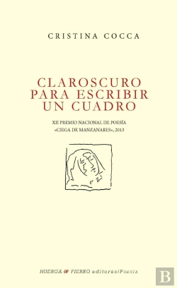 Bertrand.pt - Claroscuro Para Escribir Un Cuadro