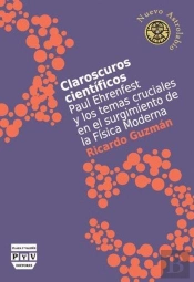 Claroscuros Científicos