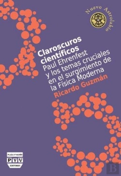 Bertrand.pt - Claroscuros Científicos