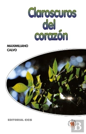 Claroscuros Del Corazón