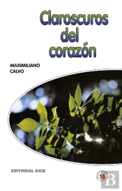 Claroscuros Del Corazón