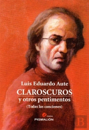 Claroscuros Y Otros Pentimentos