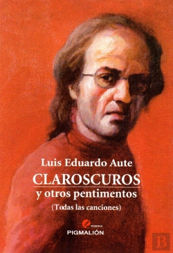 Bertrand.pt - Claroscuros Y Otros Pentimentos