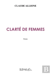 Clarté De Femmes