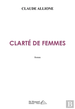 Bertrand.pt - Clarté De Femmes