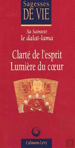 Bertrand.pt - Clarté De L'Esprit, Lumière Du Coeur