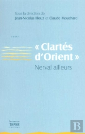 Clartes D'Orient