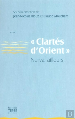 Bertrand.pt - Clartes D'Orient
