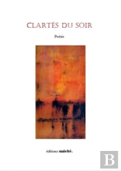 Clartés Du Soir