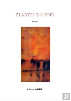 Bertrand.pt - Clartés Du Soir