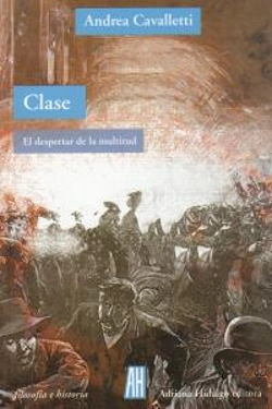 Bertrand.pt - Clase