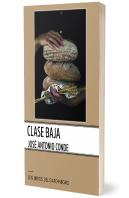 Clase Baja