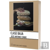 Clase Baja
