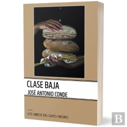 Bertrand.pt - Clase Baja