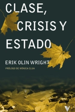 Bertrand.pt - Clase, Crisis Y Estado